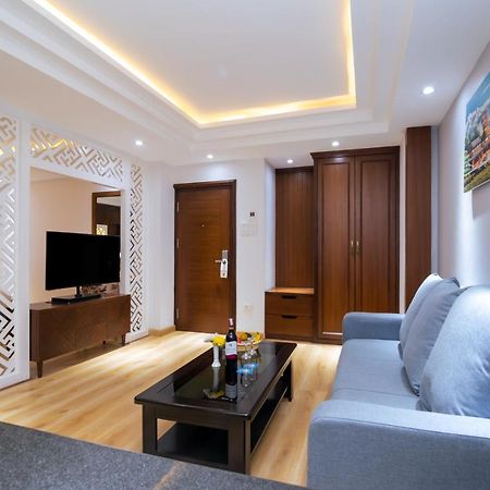 Hotel Ama-La, Thamel, Káthmándú Exteriér fotografie