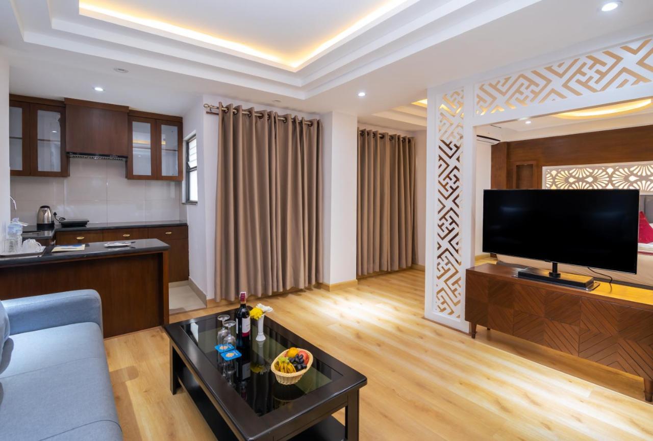 Hotel Ama-La, Thamel, Káthmándú Exteriér fotografie